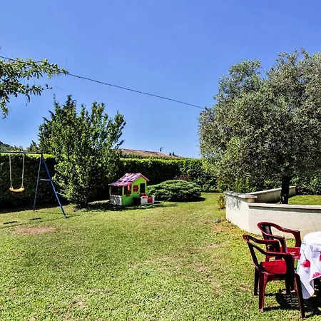 Cozy In Malataverne